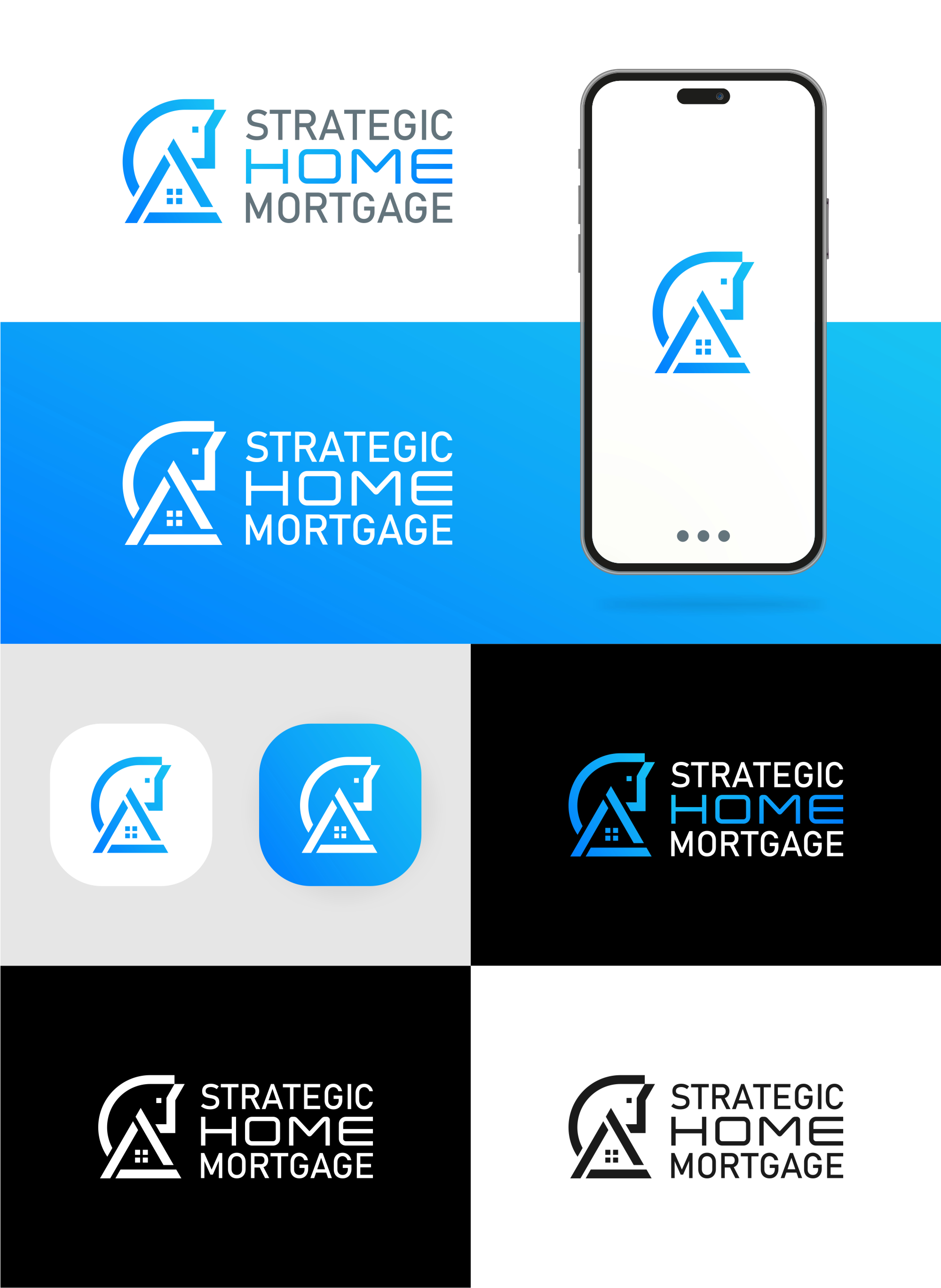 Logo Design by Noekha Studio for this project | Design #32560510