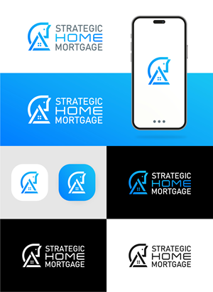 Logo Design by Noekha Studio for this project | Design: #32560510