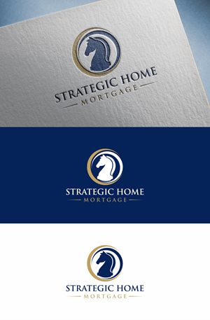 Logo Design by saesean for this project | Design: #32529825