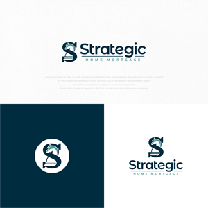 Design de Logo par YNCK pour ce projet | Design #32557246