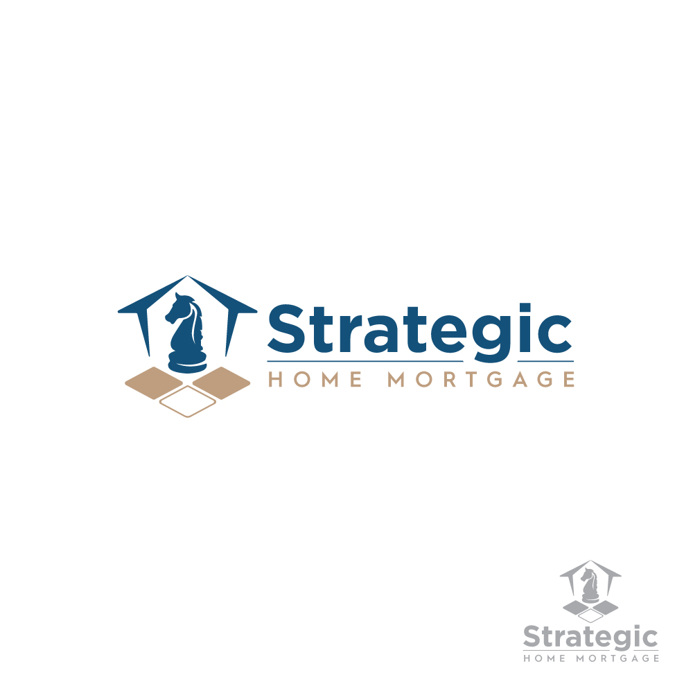 Logo Design by Sanat Kumar De for this project | Design #32527753