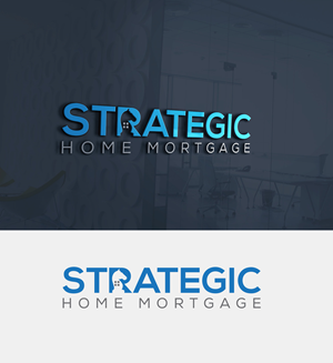 Logo-Design von M Art & Design für dieses Projekt | Design: #32530066