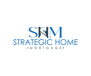 Logo Design by Impressive logo for this project | Design: #32541964