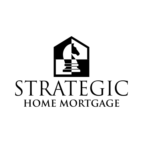 Logo Design by DiandraKali for this project | Design #32530821