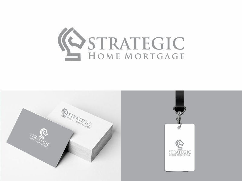 Logo Design by Galap Rizqi for this project | Design #32574477