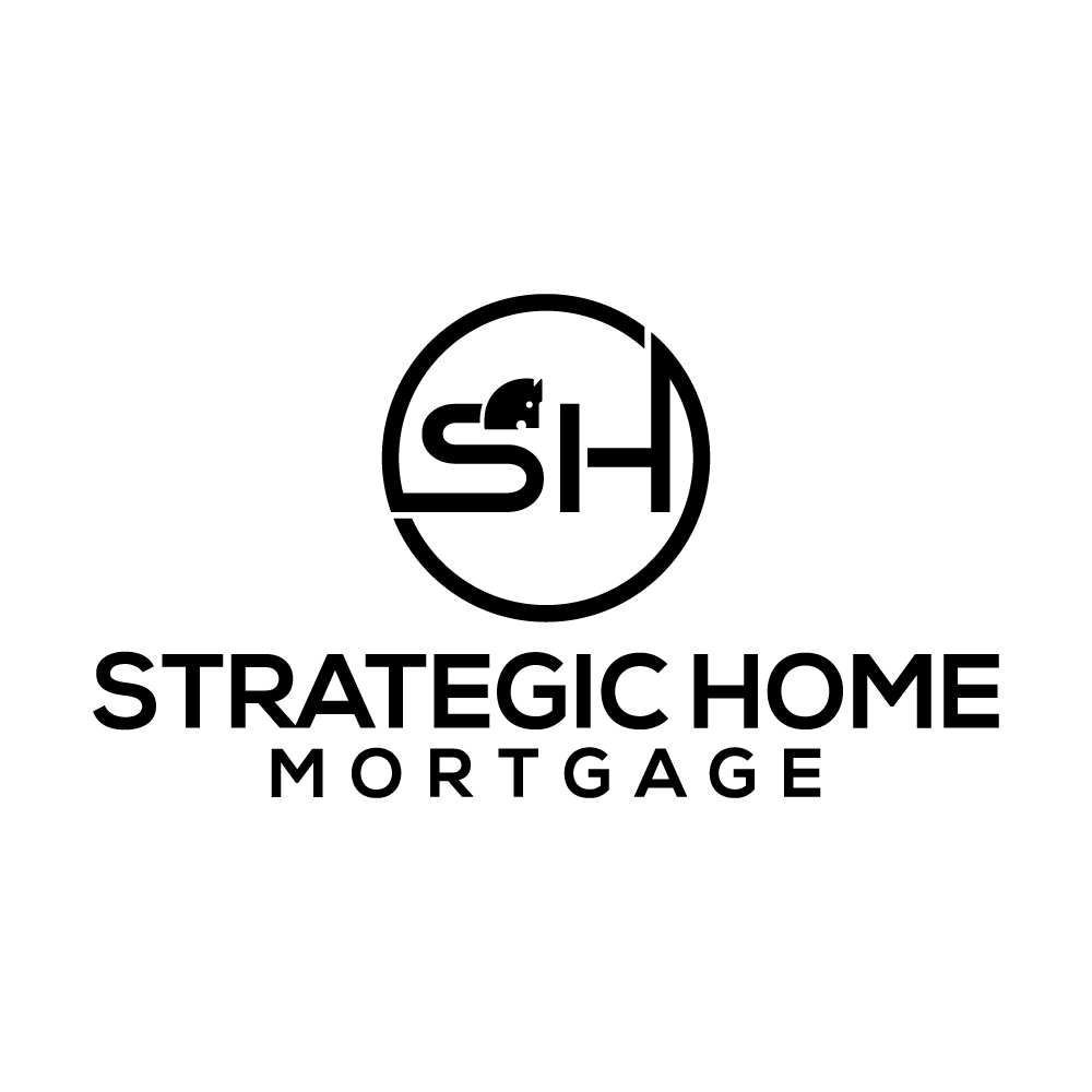 Logo Design by Ahmed Sami 1 for this project | Design #32540328