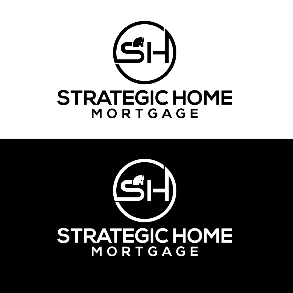 Logo Design by Ahmed Sami 1 for this project | Design #32540331