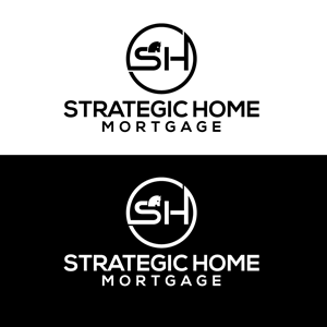 Logo Design by Ahmed Sami 1 for this project | Design: #32540331