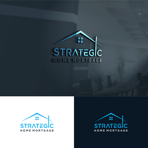 Logo Design by B.O_studio for this project | Design: #32575445