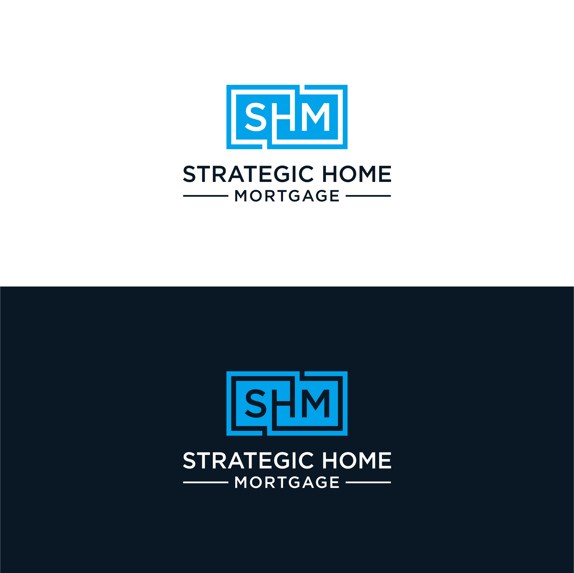 Logo Design by B.O_studio for this project | Design #32575702