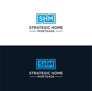 Logo Design by B.O_studio for this project | Design: #32575702
