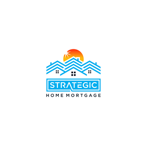 Logo Design by B.O_studio for this project | Design: #32575735