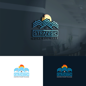 Logo Design by B.O_studio for this project | Design: #32575751