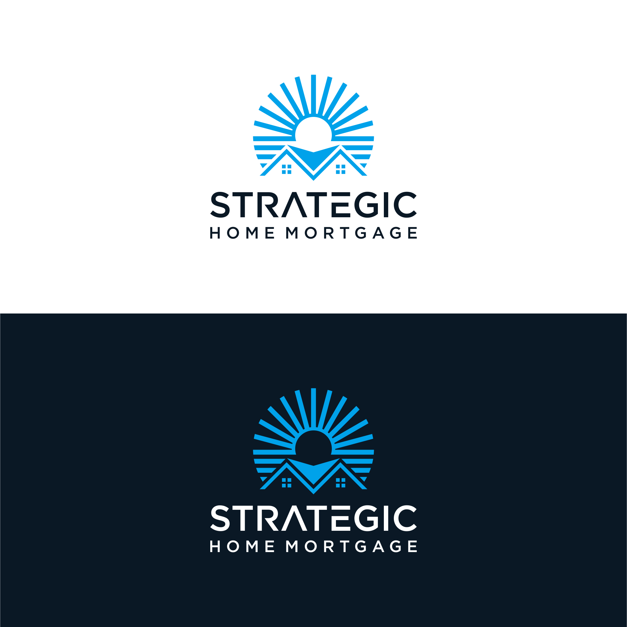 Logo Design by B.O_studio for this project | Design #32575859