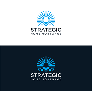 Logo Design by B.O_studio for this project | Design: #32575859