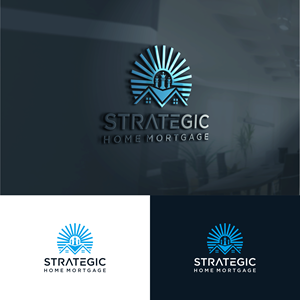 Logo Design by B.O_studio for this project | Design: #32575892