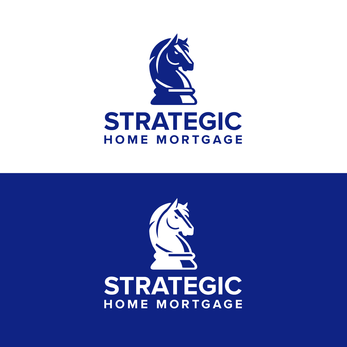Logo-Design von Elrich für dieses Projekt | Design #32527424