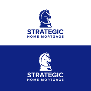 Logo-Design von Elrich für dieses Projekt | Design: #32527424