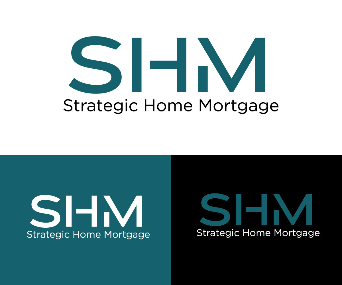 Logo Design by DesignMaker 2 for this project | Design #32576977