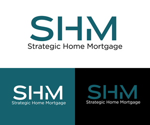 Logo Design by DesignMaker 2 for this project | Design: #32576977