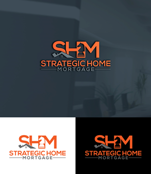 Design de Logo par uzzal100 pour ce projet | Design #32527790