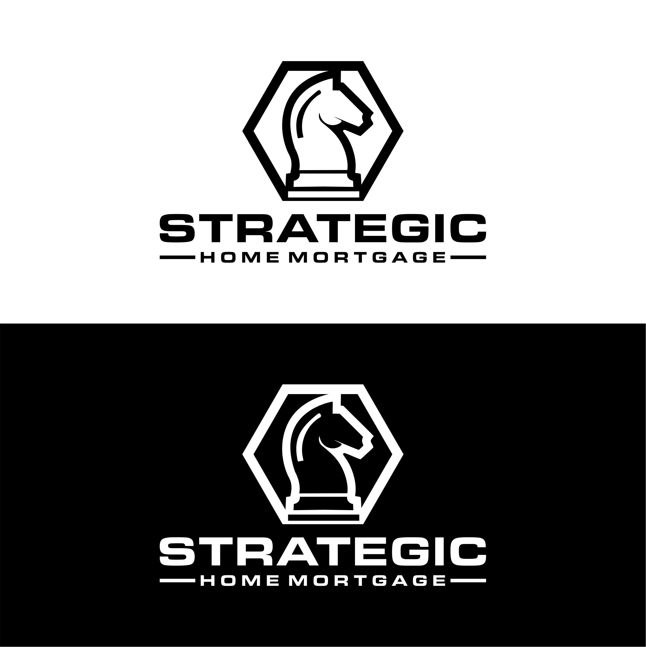 Logo Design by healer1617 for this project | Design #32530370