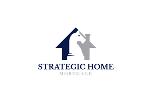 Design de Logo par 4lv pour ce projet | Design #32566157