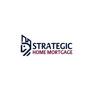 Logo Design by Krold IT Solutions for this project | Design: #32531496