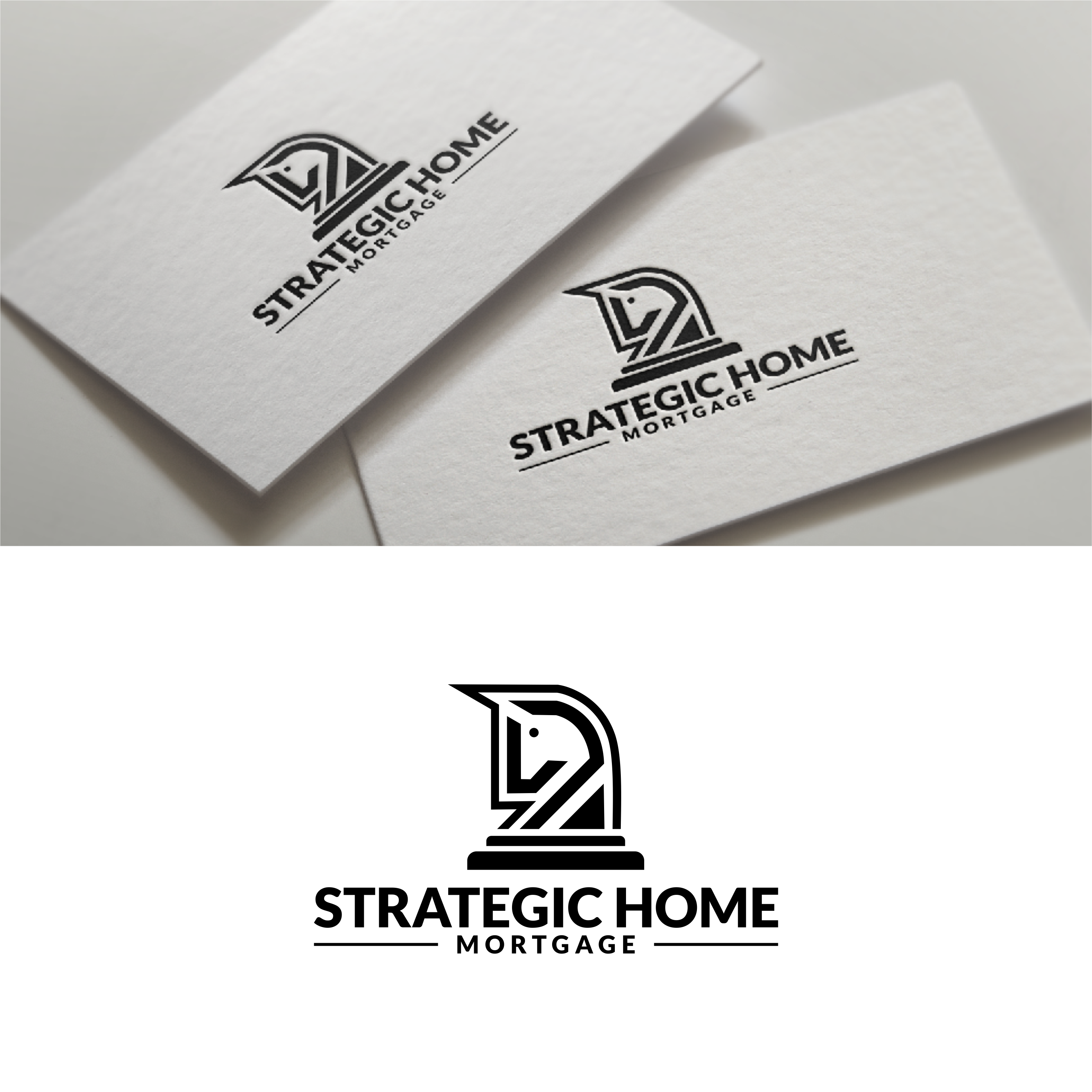 Logo Design by diego costa for this project | Design #32527798