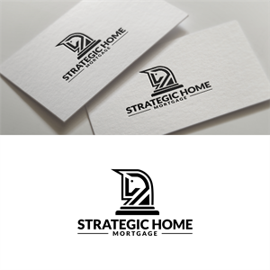 Logo Design by diego costa for this project | Design: #32527798