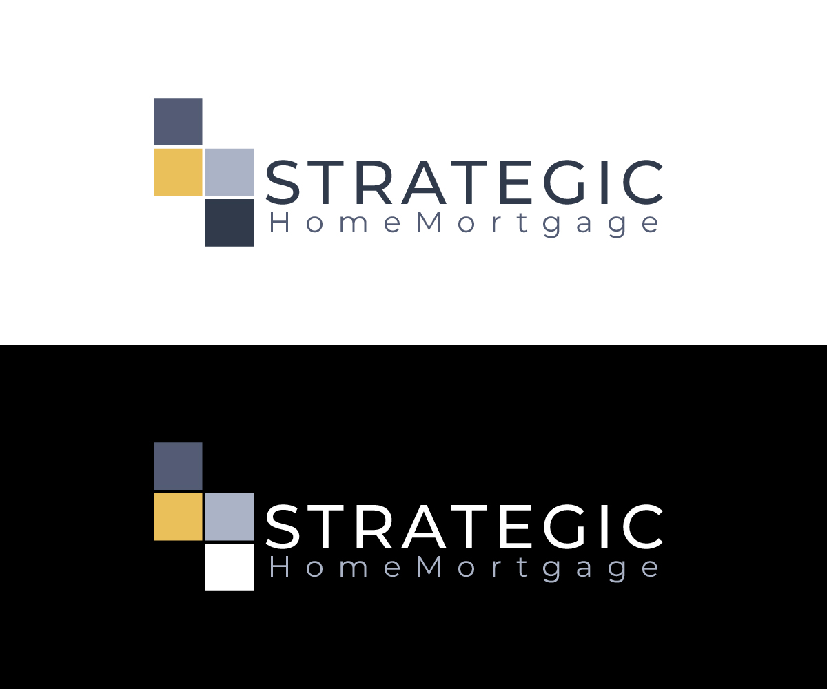 Logo-Design von Shahzaib Ashfaq für dieses Projekt | Design #32534175
