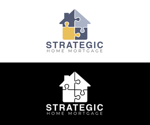 Logo Design by Shahzaib Ashfaq for this project | Design: #32564712