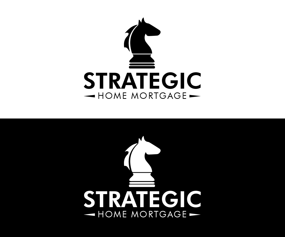 Logo-Design von Shahzaib Ashfaq für dieses Projekt | Design #32569959