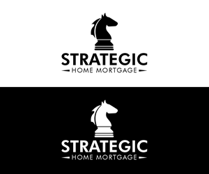 Logo Design by Shahzaib Ashfaq for this project | Design: #32569959