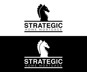 Logo Design by Shahzaib Ashfaq for this project | Design: #32569962
