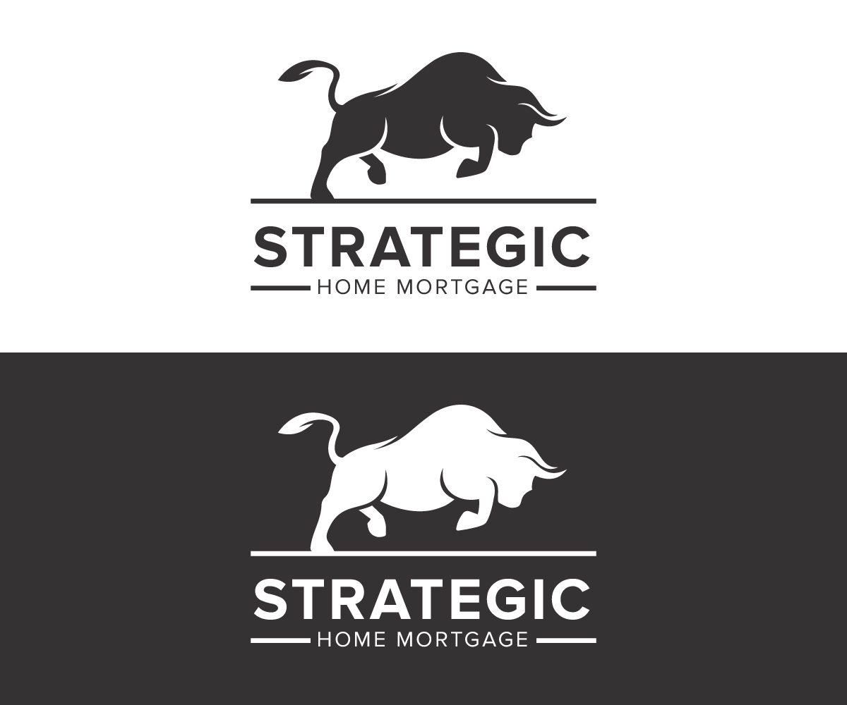 Logo-Design von Shahzaib Ashfaq für dieses Projekt | Design #32570006