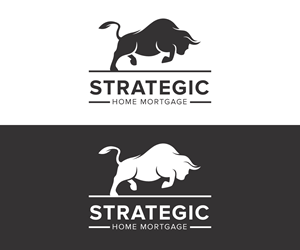 Logo Design by Shahzaib Ashfaq for this project | Design: #32570006