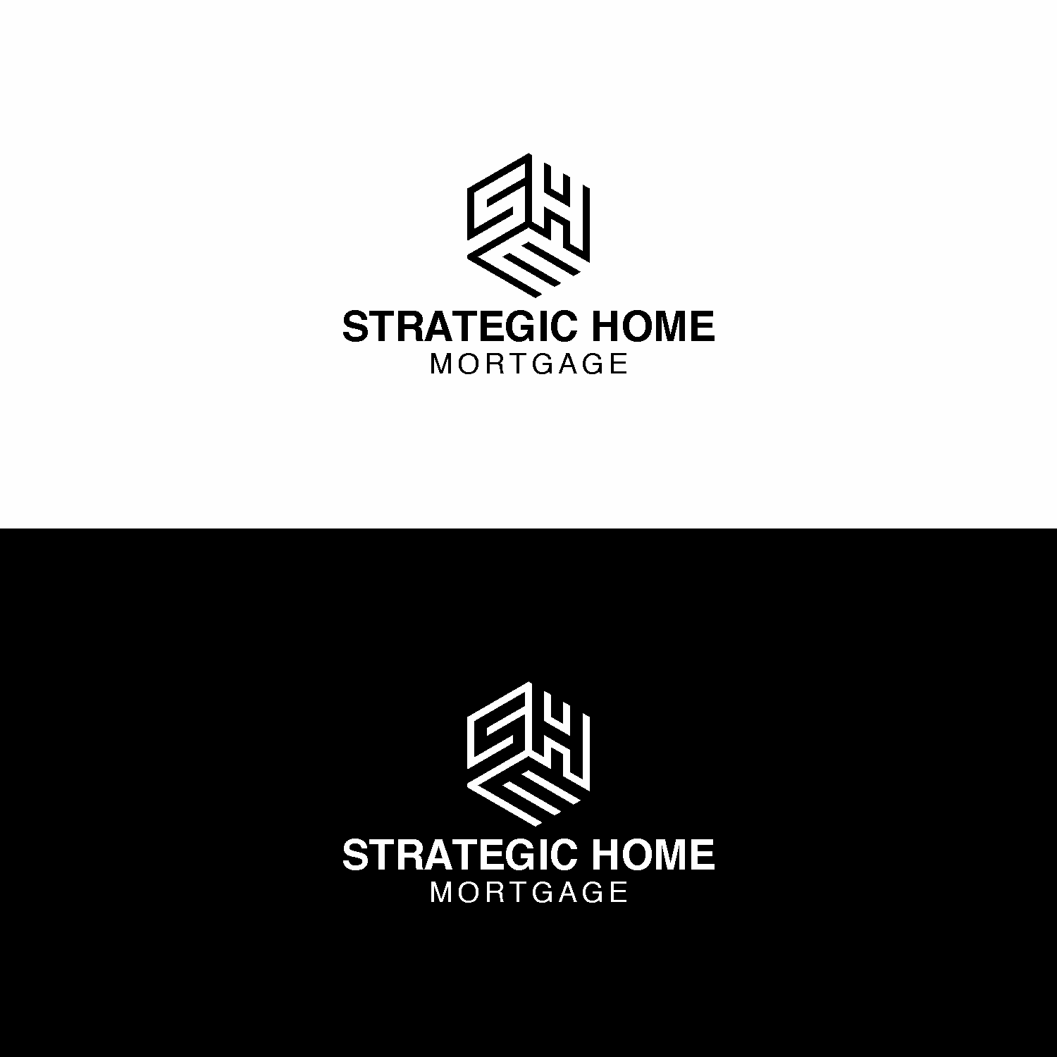 Logo Design by oke  bendol for this project | Design #32528391