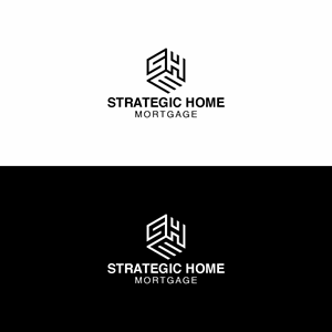 Logo Design by oke  bendol for this project | Design: #32528391