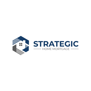 Logo Design by malekah_city for this project | Design: #32534900