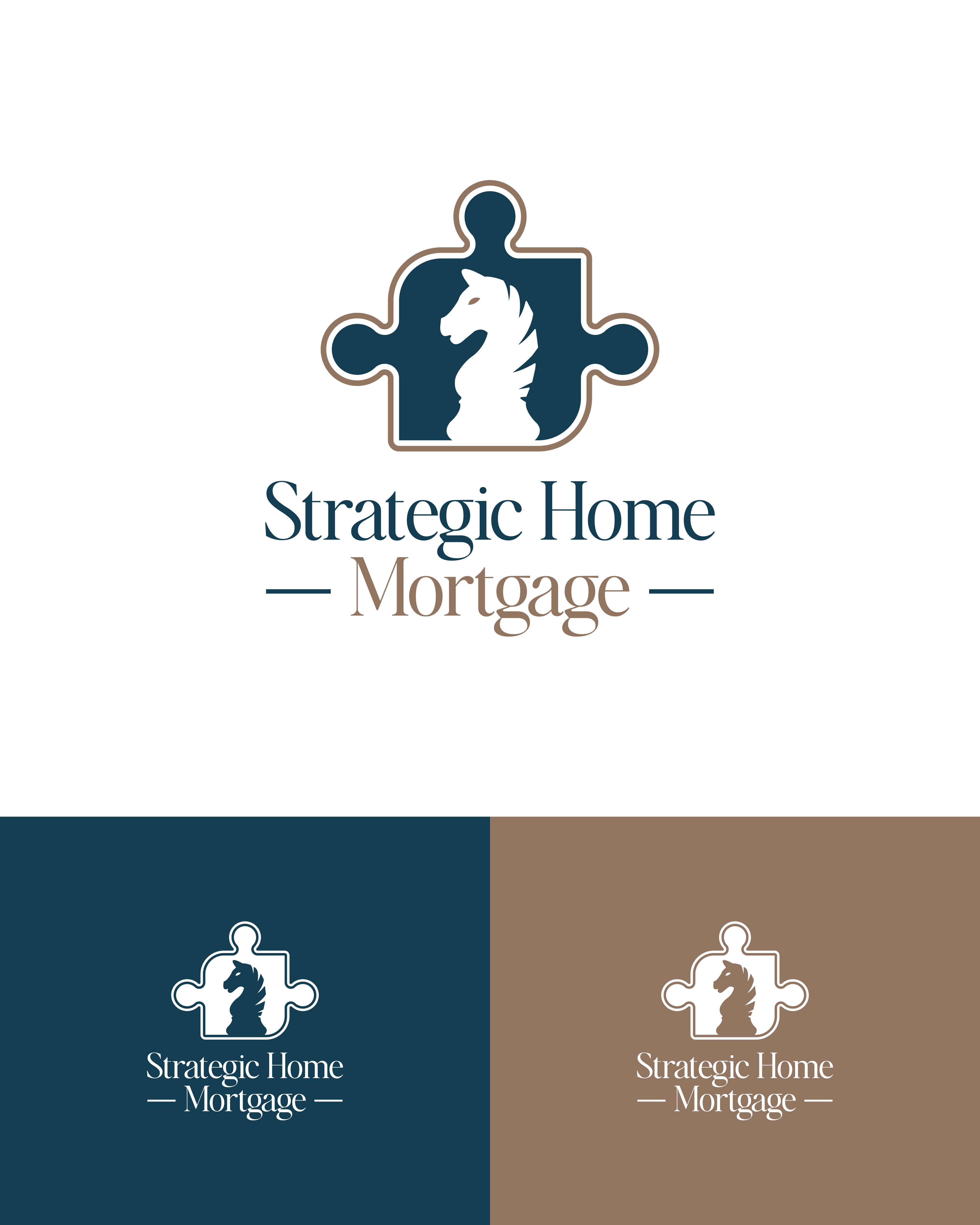 Diseño de Logo por YBA Design para este proyecto | Diseño #32576748