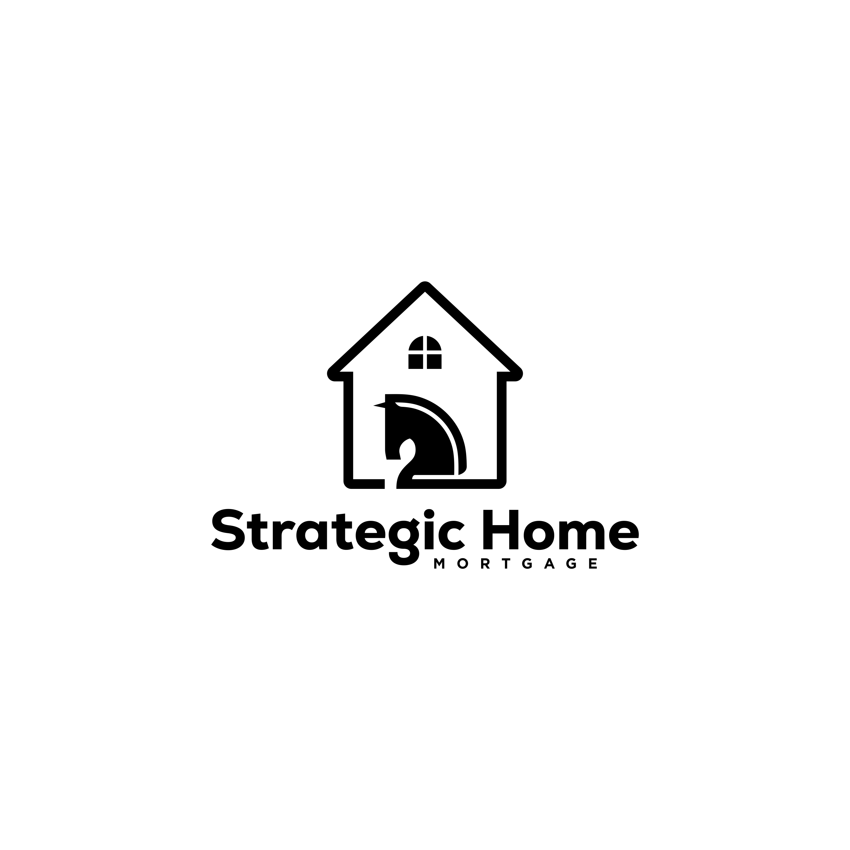 Design de Logo par Rukhan pour ce projet | Design #32534479