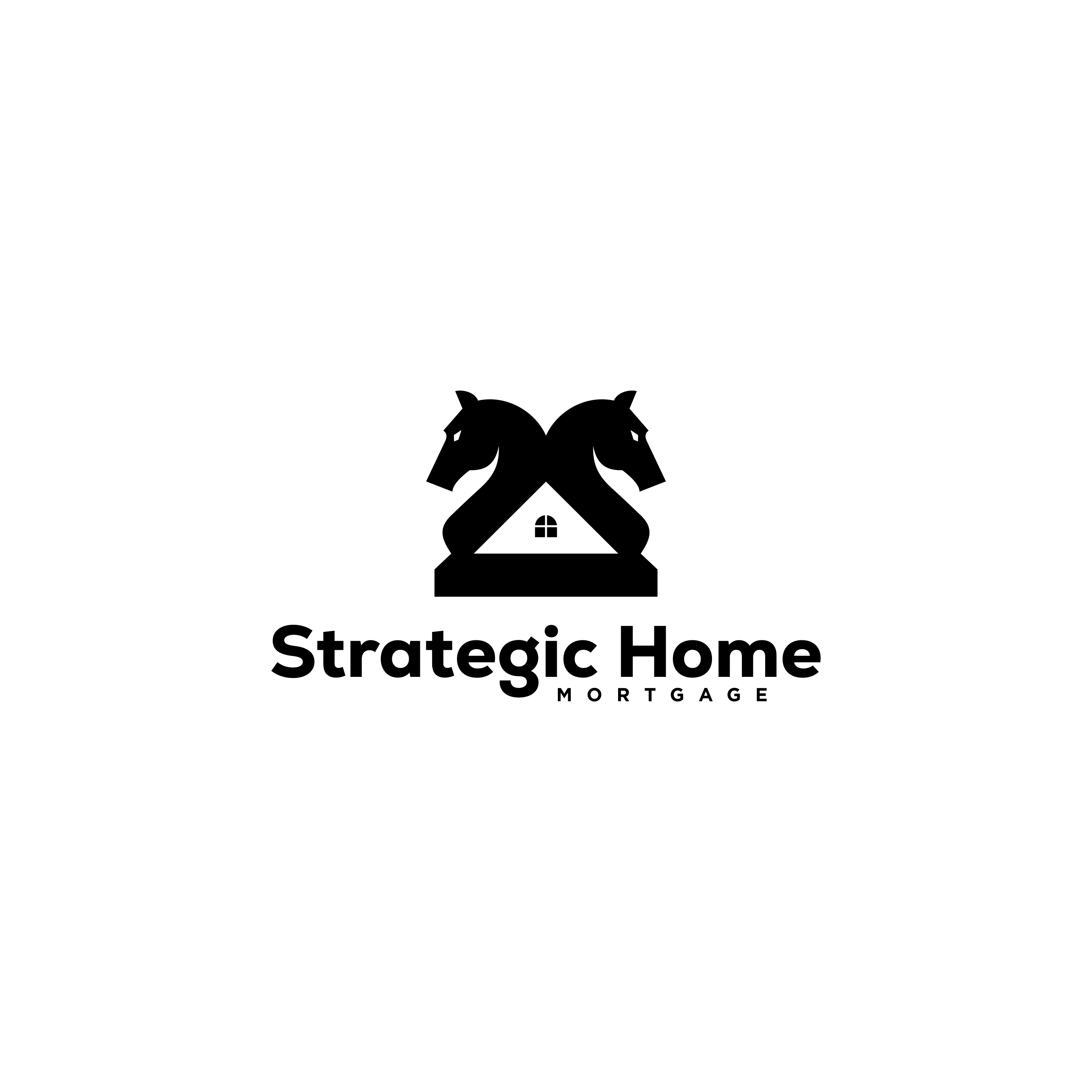 Logo Design by Rukhan for this project | Design #32535549