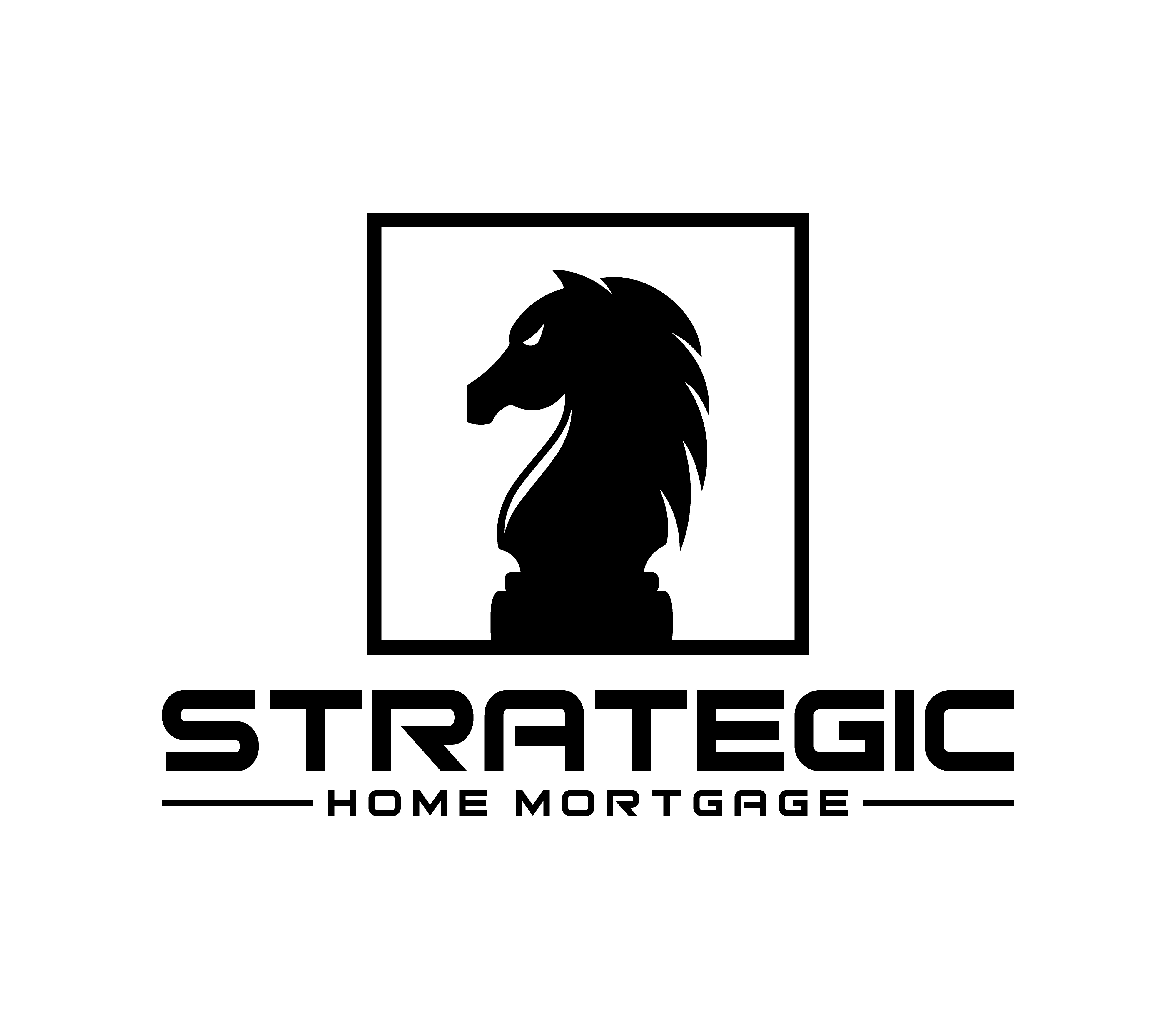 Diseño de Logo por Logotruck para este proyecto | Diseño #32535758