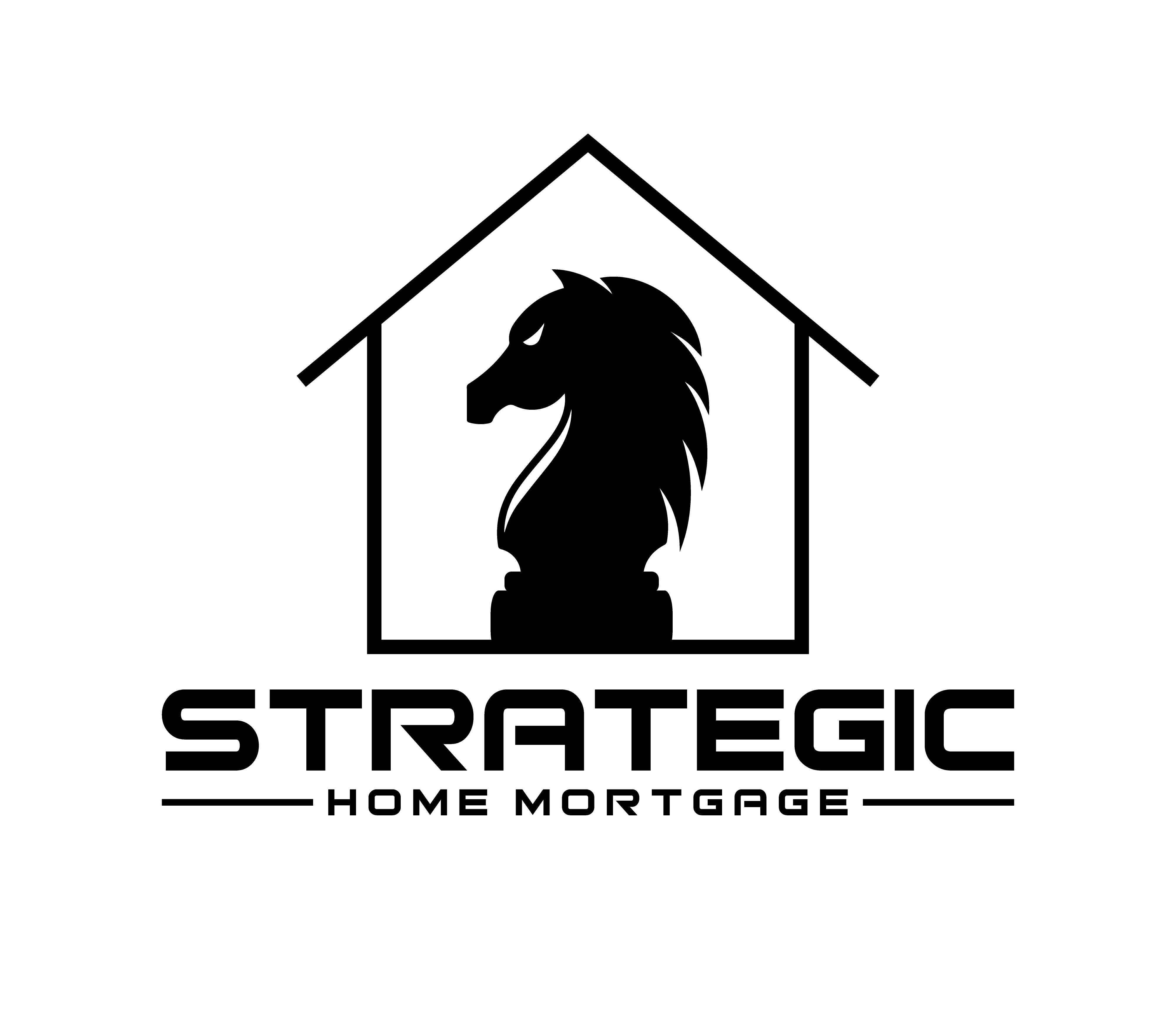 Diseño de Logo por Logotruck para este proyecto | Diseño #32535759