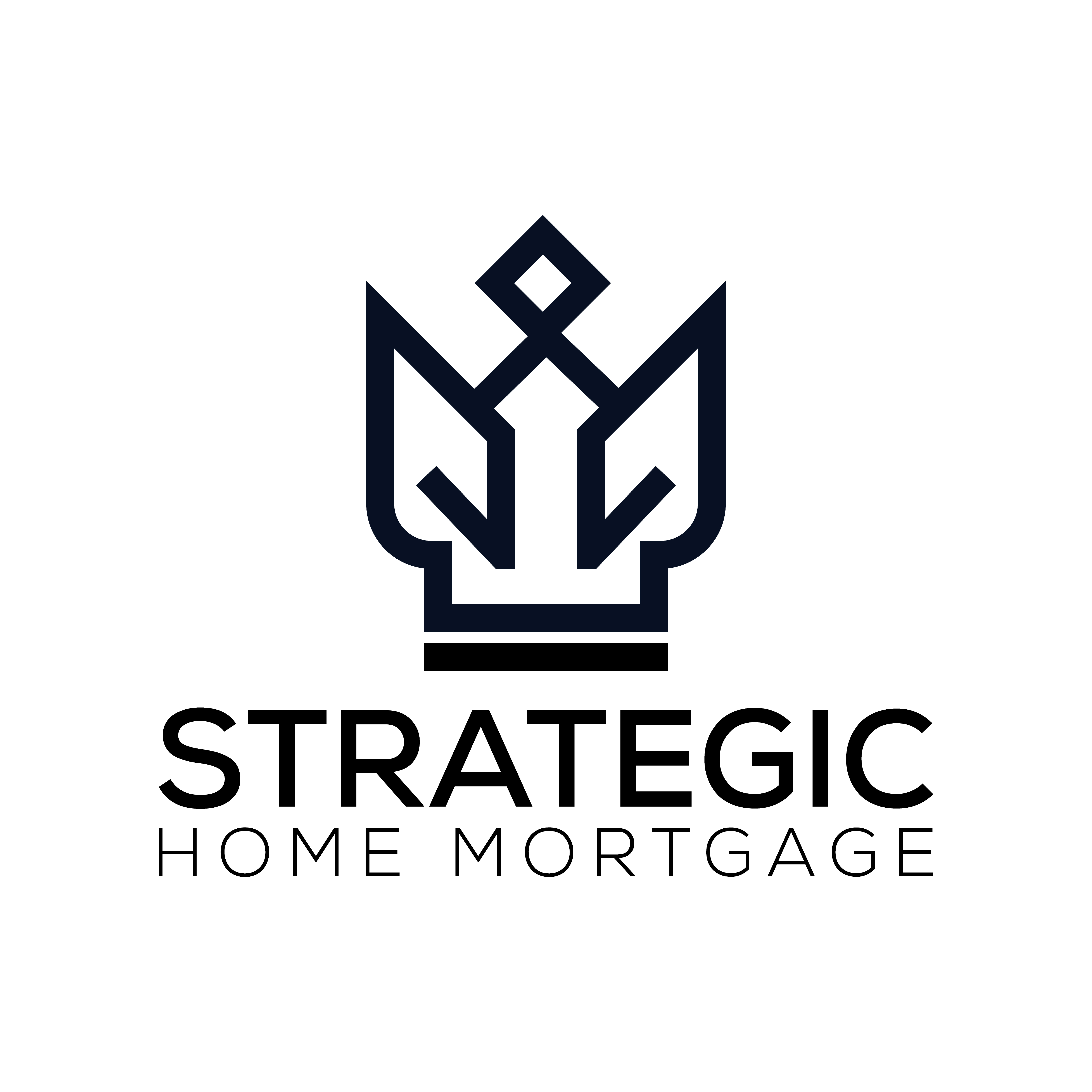 Logo Design by wworkboss for this project | Design #32535022