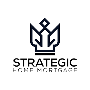 Logo Design by wworkboss for this project | Design: #32535022