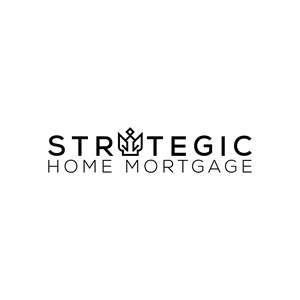 Logo Design by wworkboss for this project | Design: #32535023
