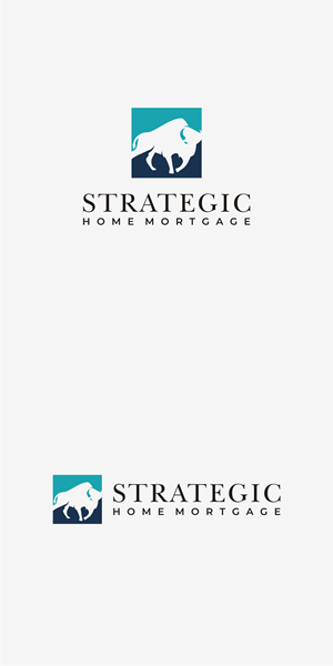Logo Design by Tropical Squash 2023