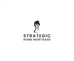 Logo-Design von Logocraft für dieses Projekt | Design: #32530042